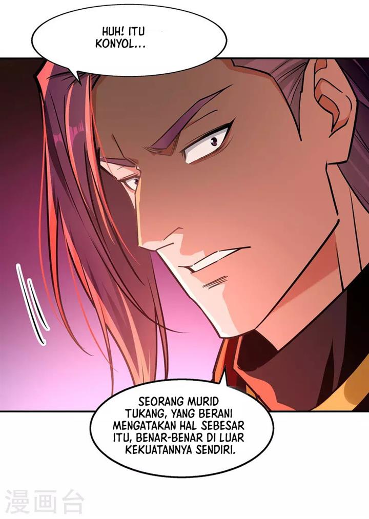 Panel 10