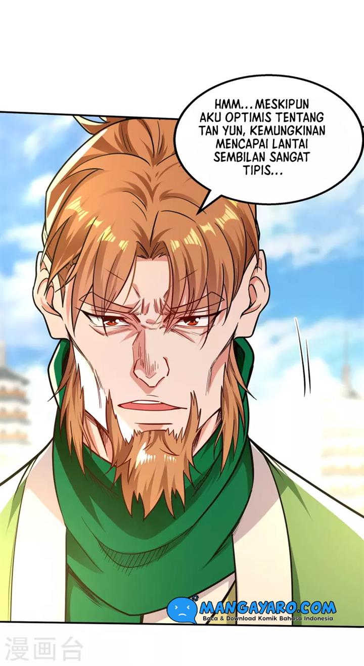 Panel 21