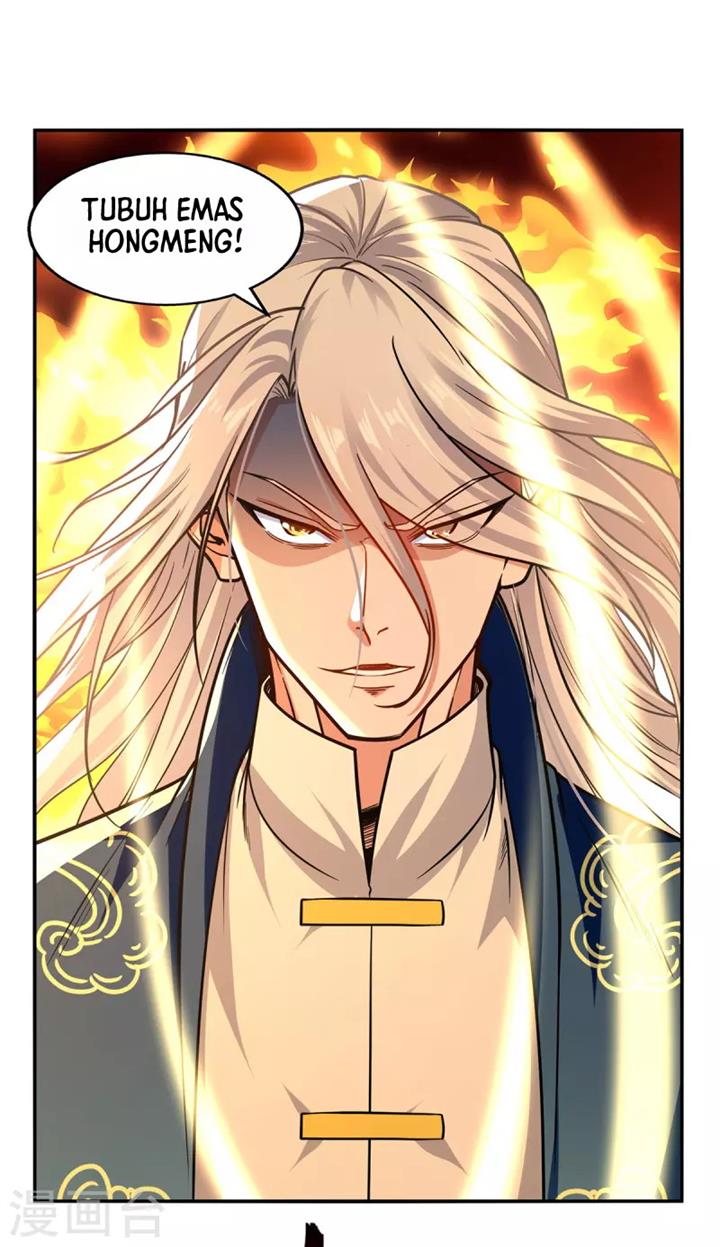 Panel 6