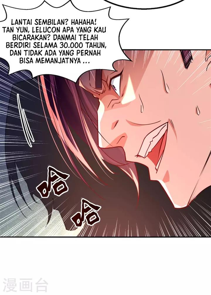 Panel 27