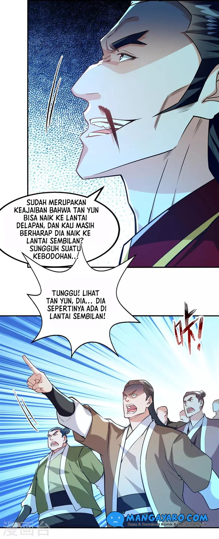 Panel 5