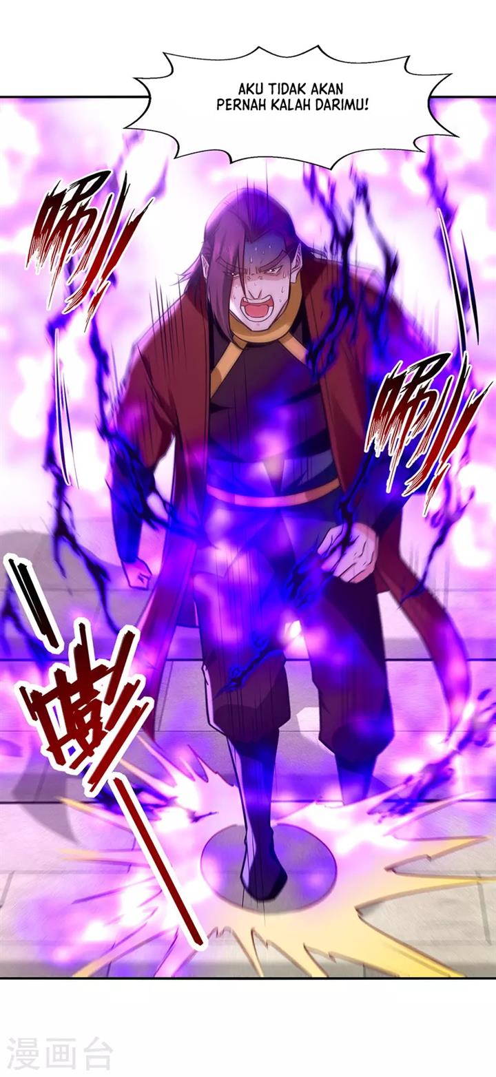 Panel 19
