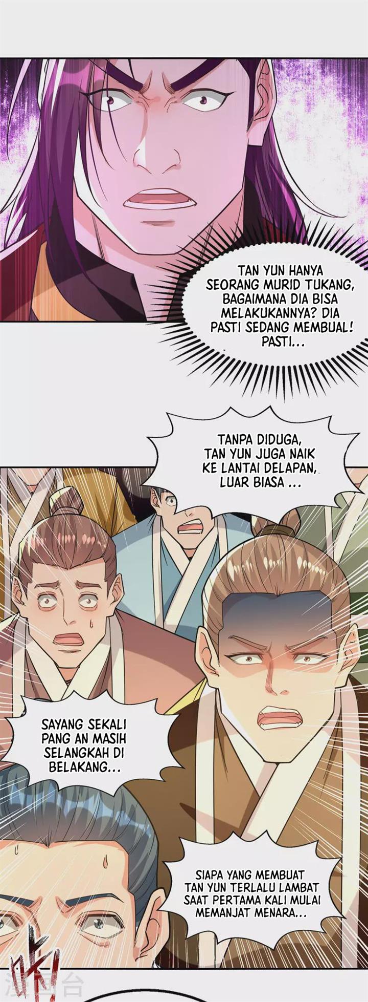 Panel 3