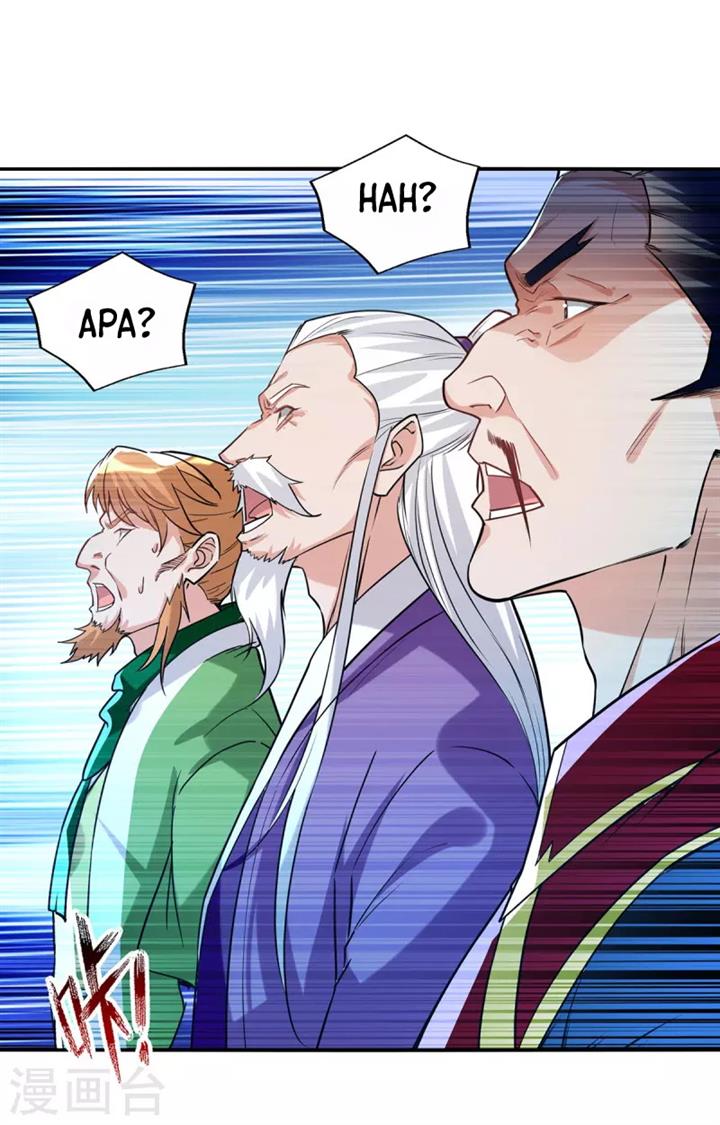 Panel 6
