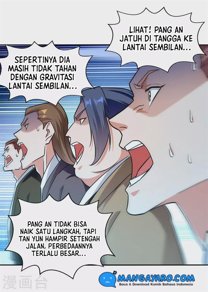 Panel 25