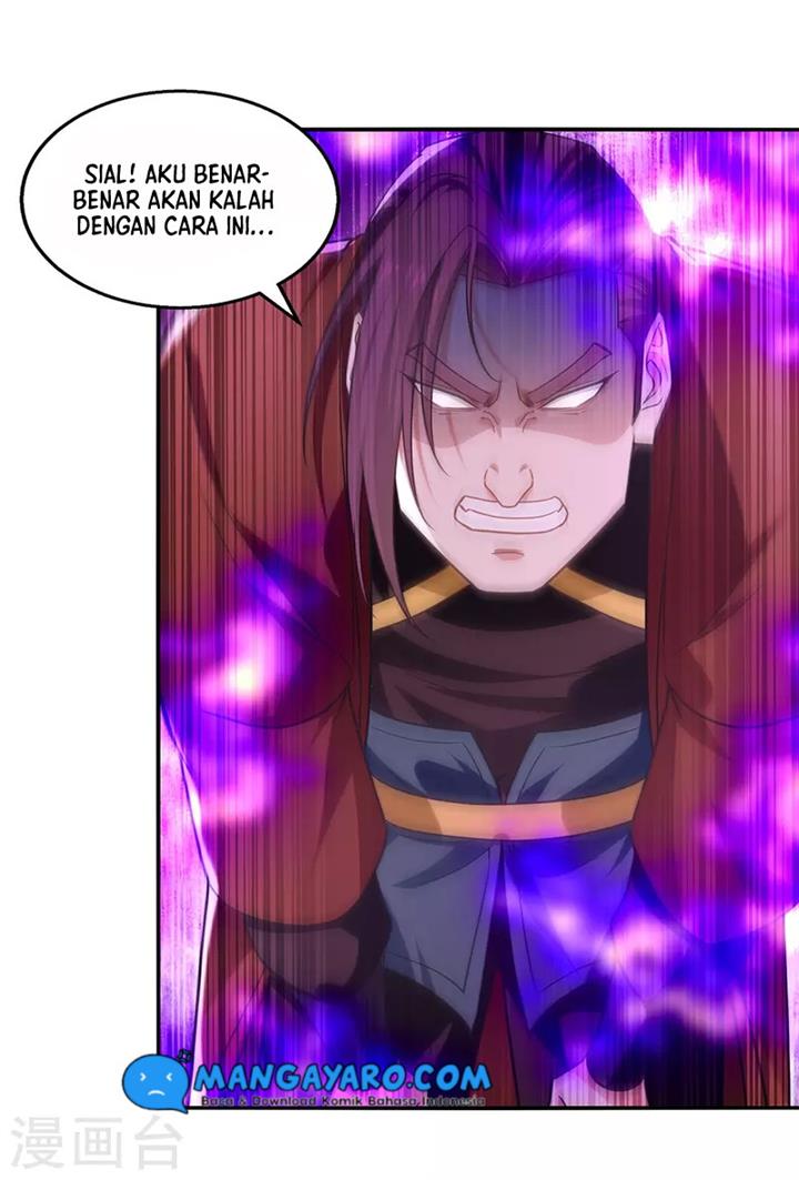 Panel 13