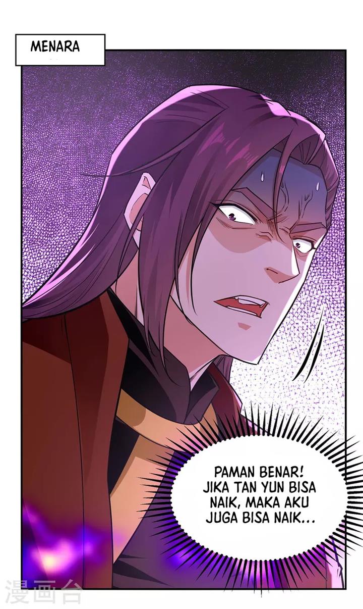 Panel 18