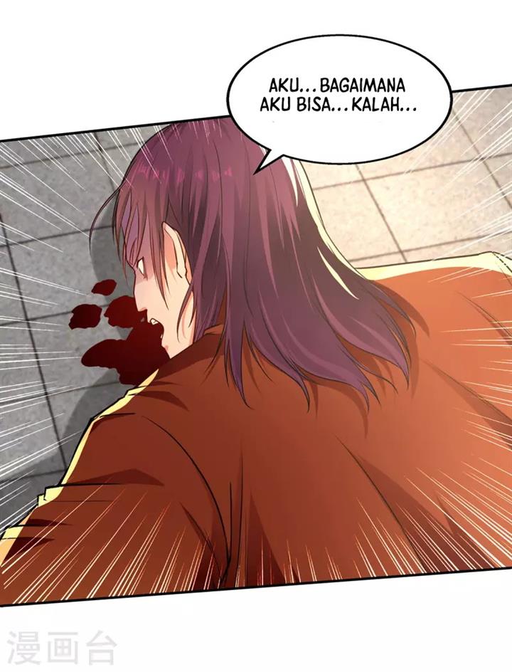 Panel 11