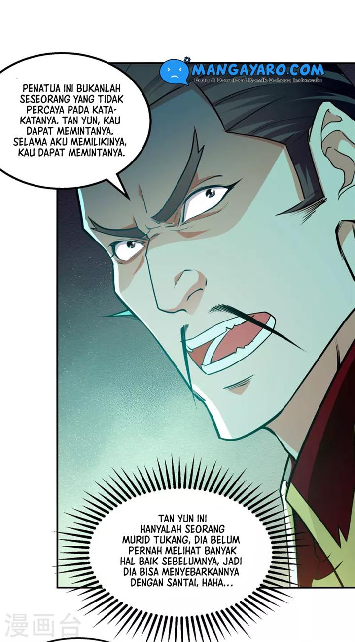 Panel 21