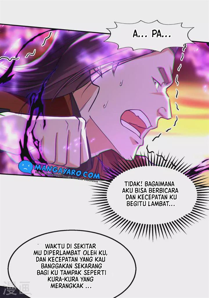 Panel 5