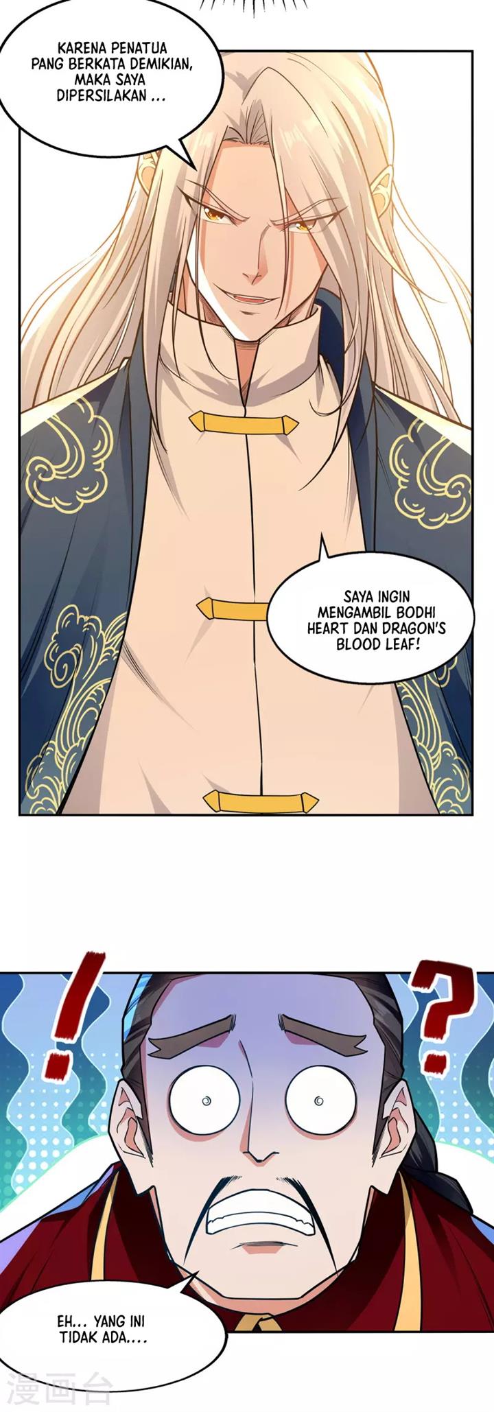 Panel 22