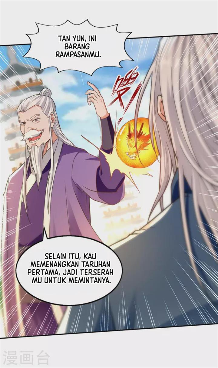 Panel 19