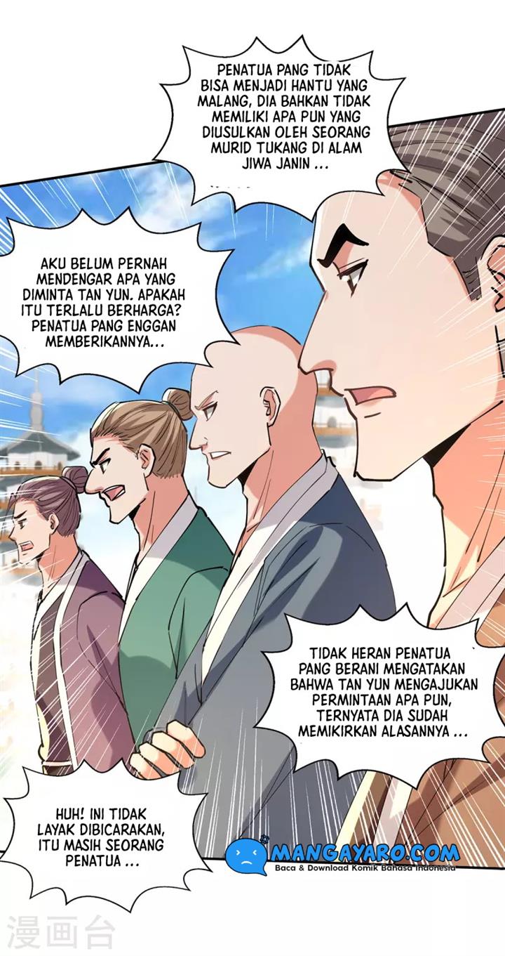 Panel 25