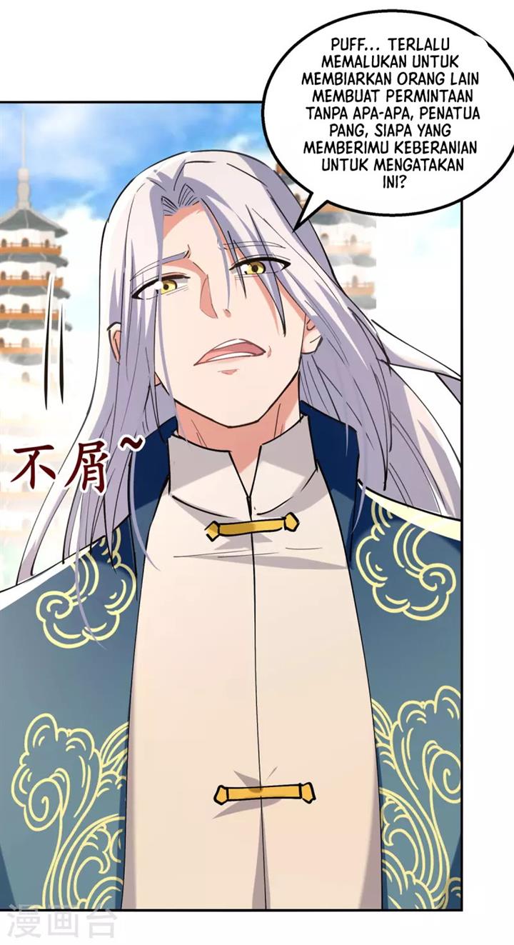 Panel 24