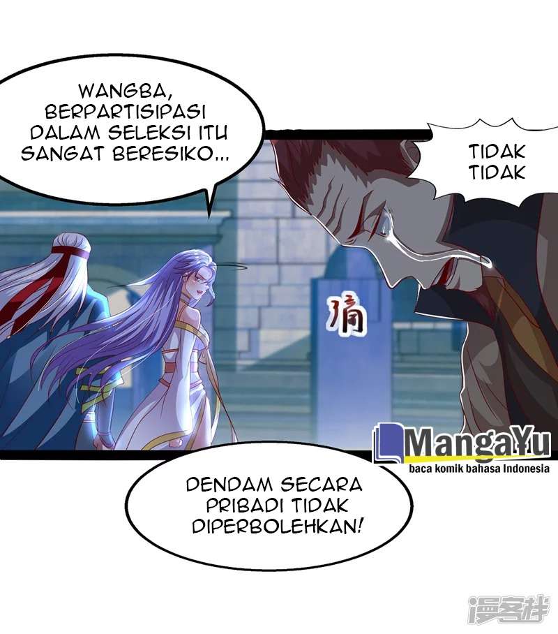 Panel 18