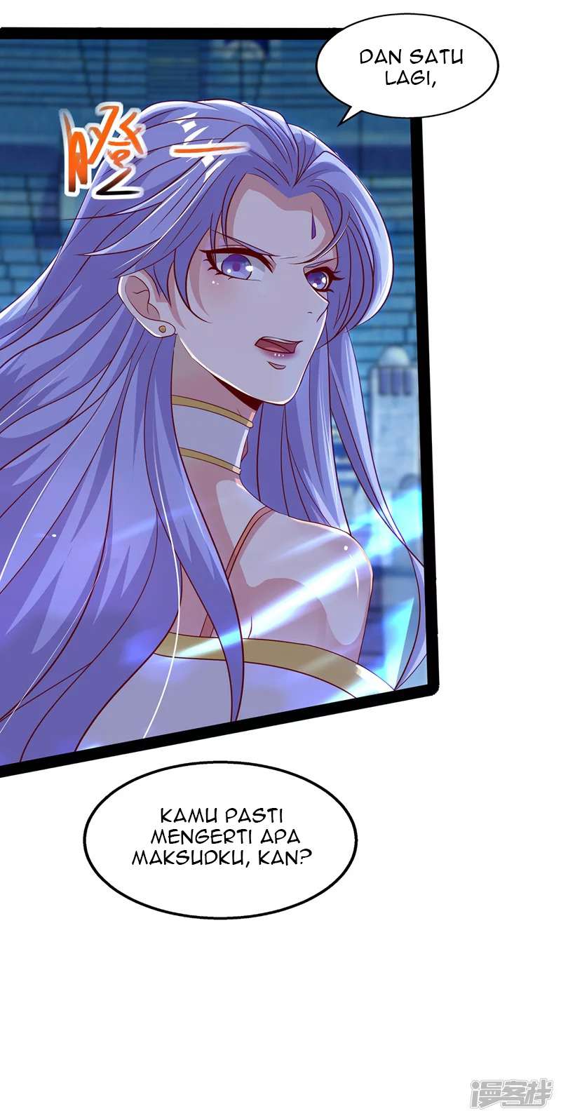 Panel 19