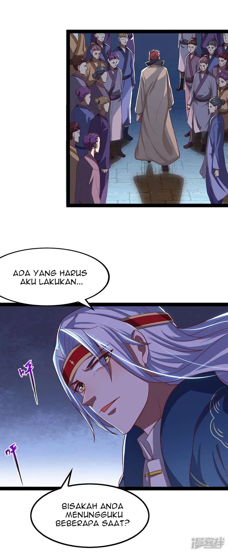 Panel 22