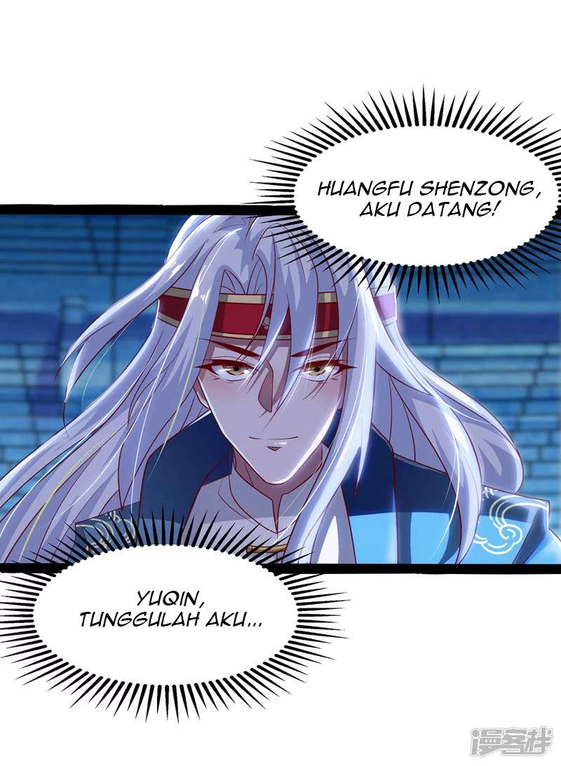 Panel 17