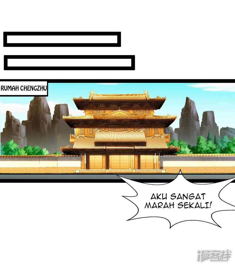 Panel 25