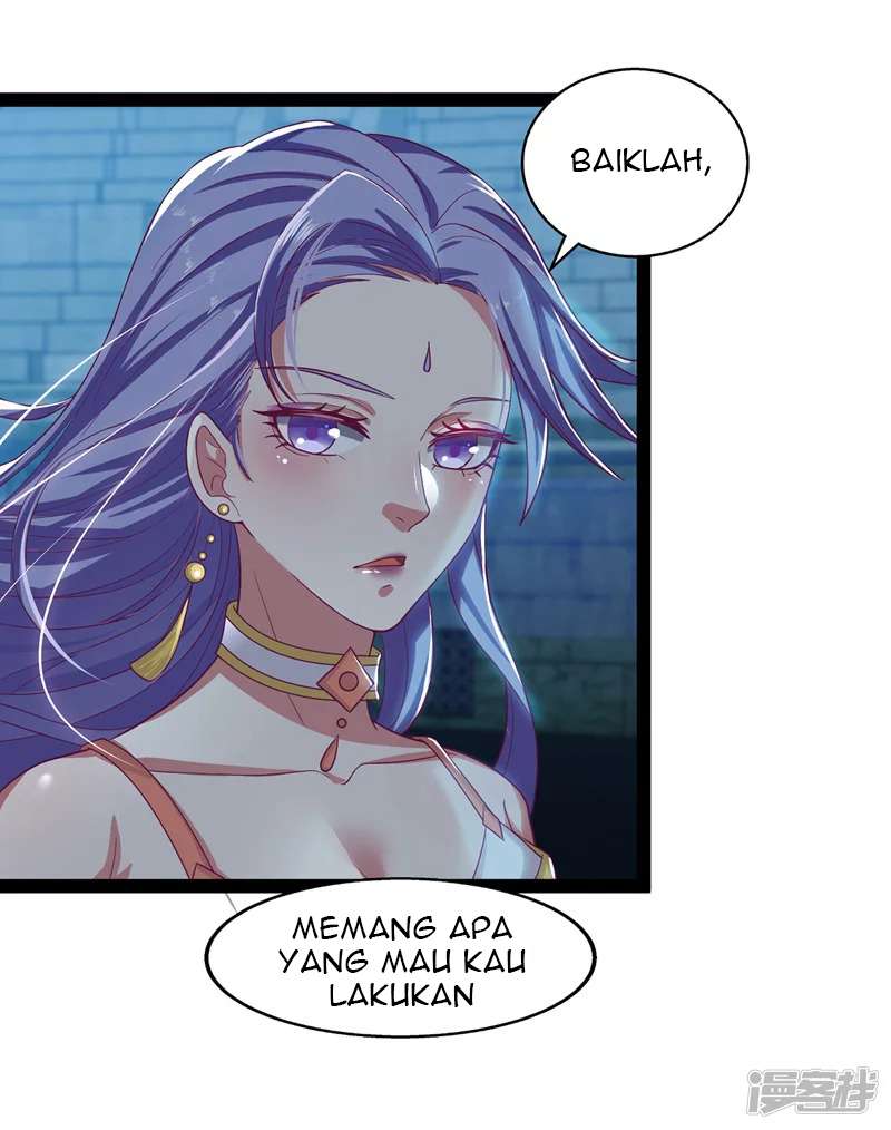 Panel 23