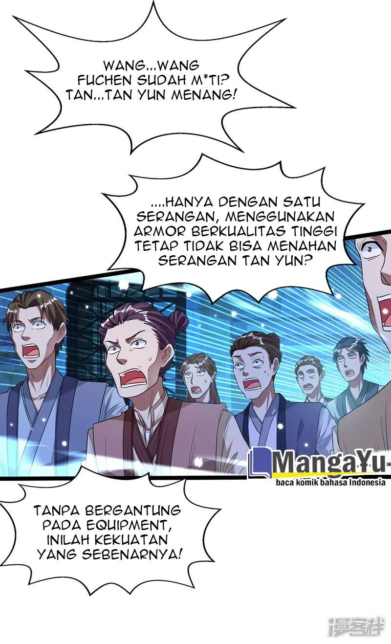 Panel 5