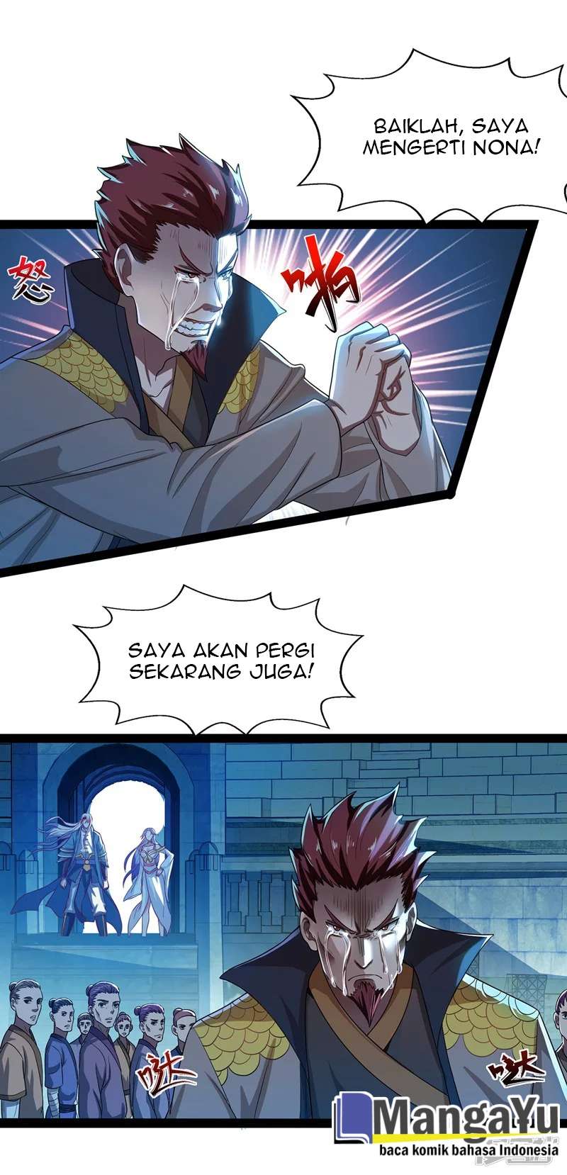 Panel 20