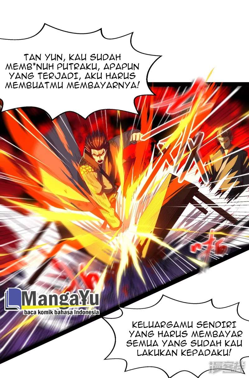 Panel 26
