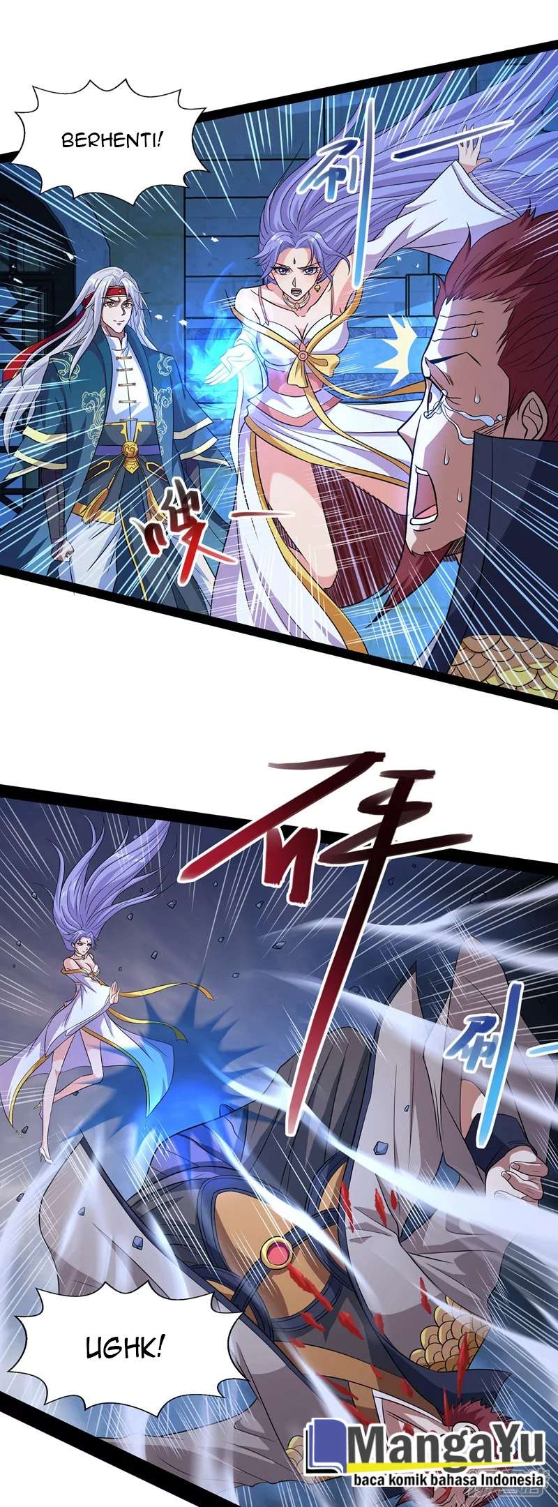 Panel 9