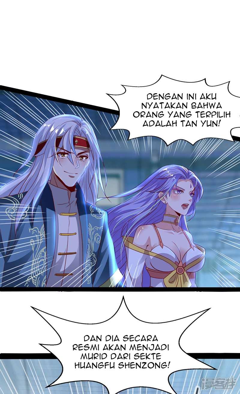 Panel 13