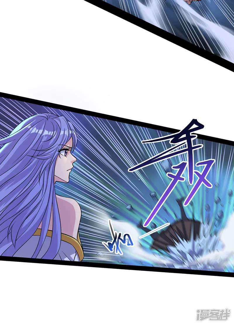 Panel 10