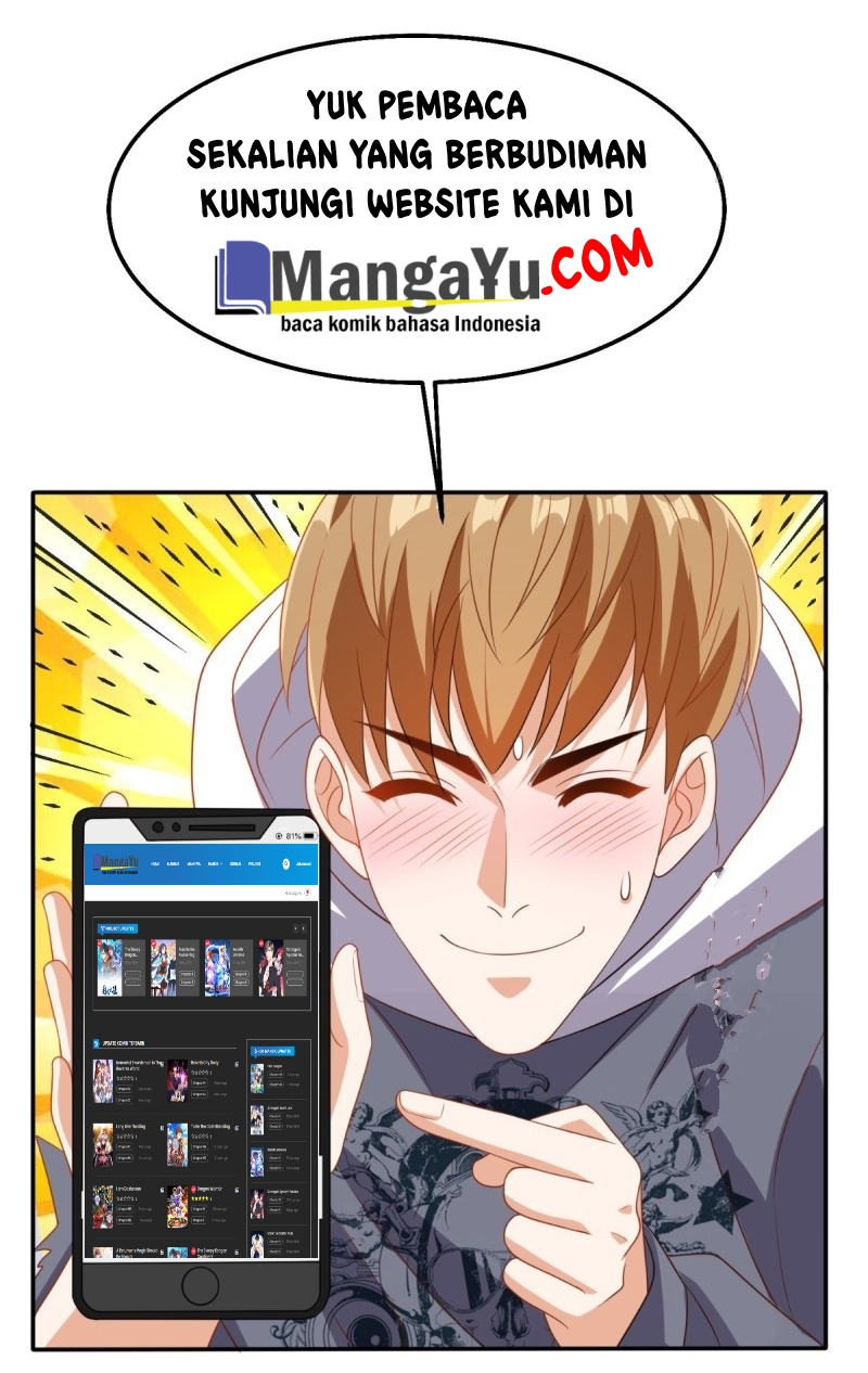 Panel 29