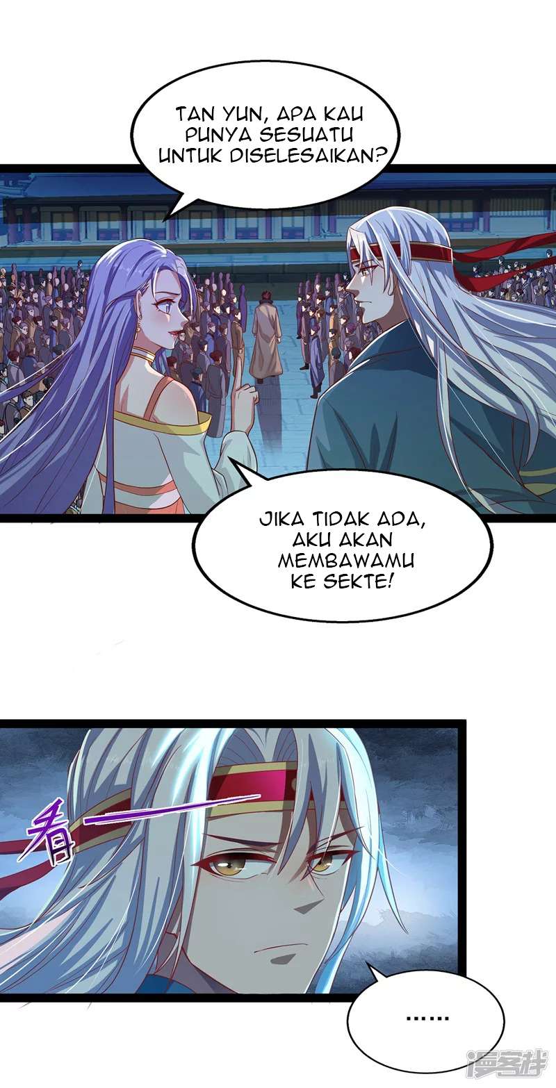 Panel 21
