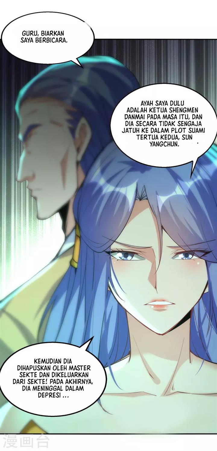 Panel 27