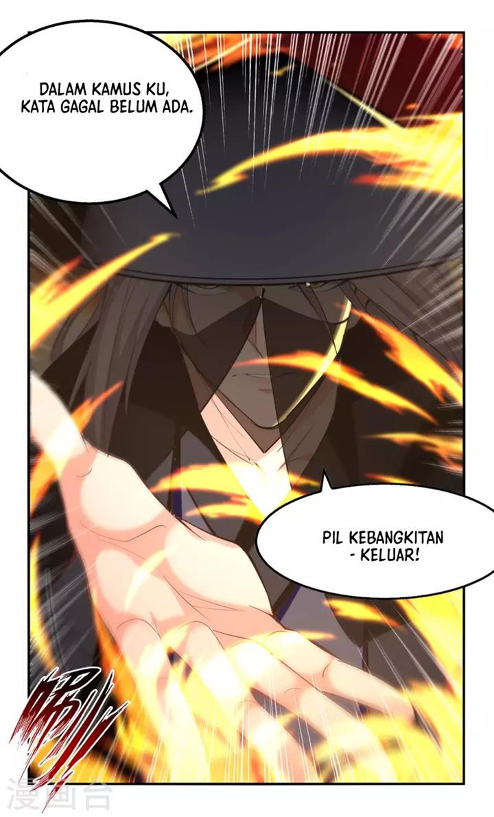 Panel 16