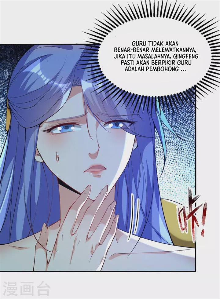 Panel 15