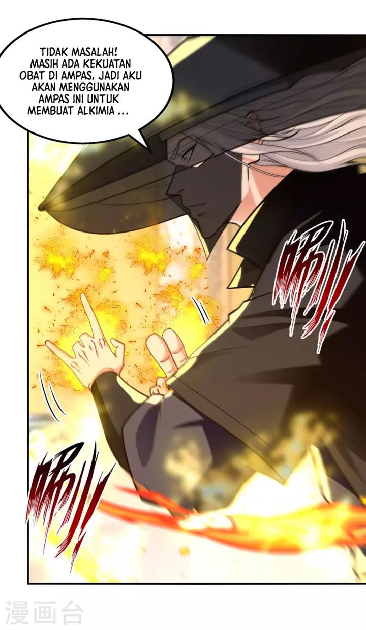Panel 7