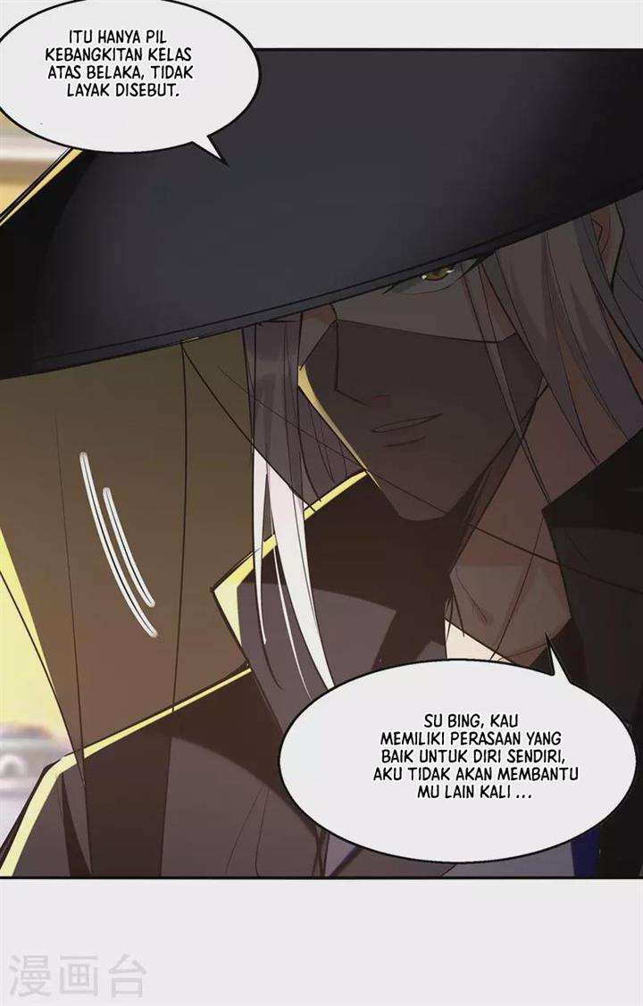 Panel 22