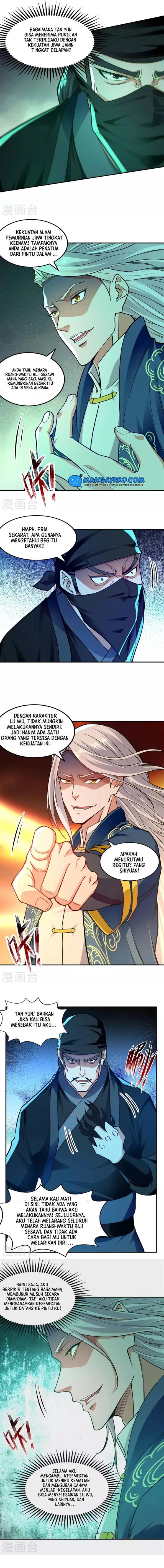 Panel 5