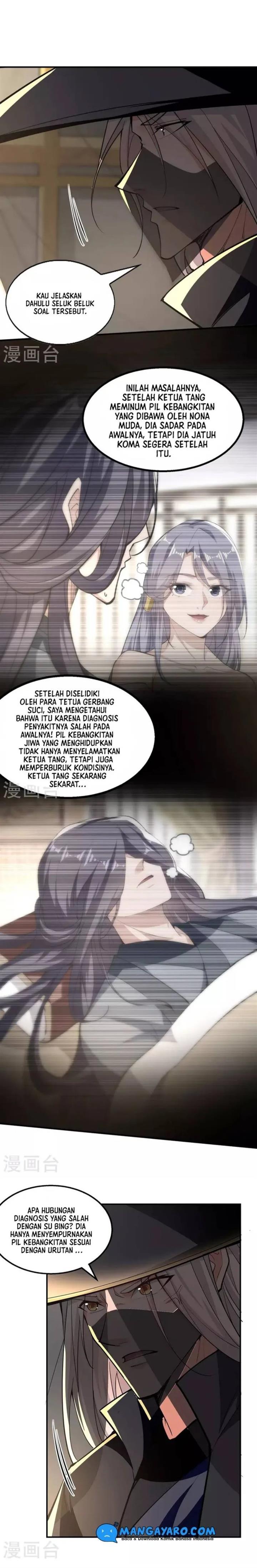 Panel 2