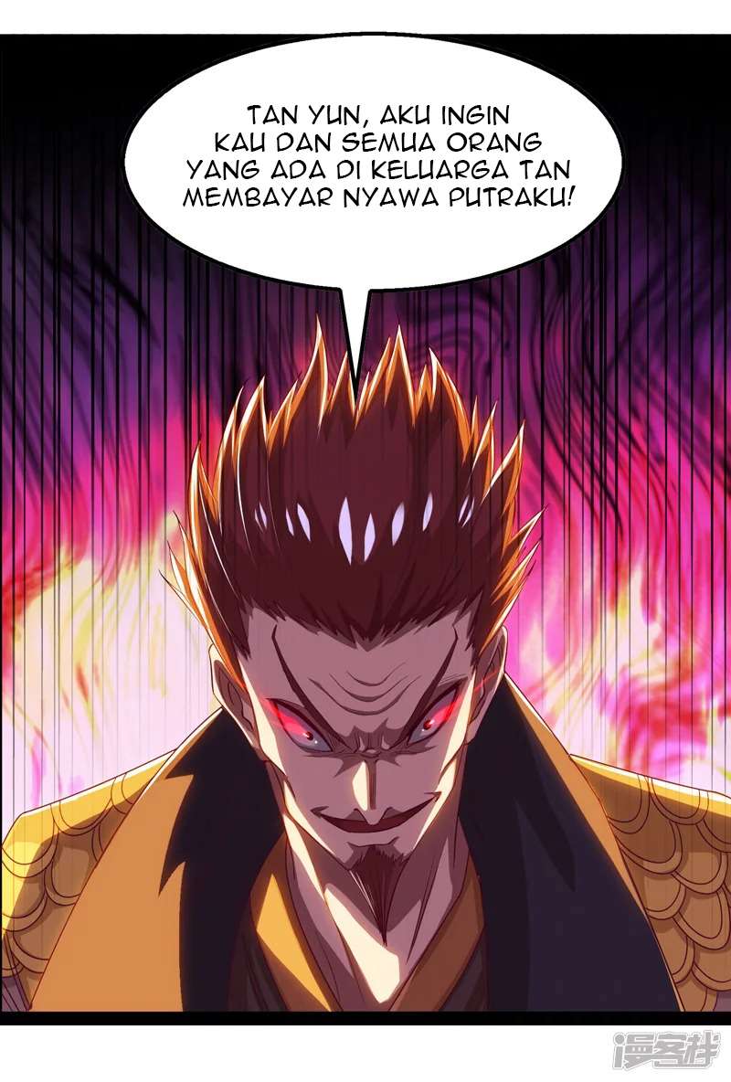 Panel 4