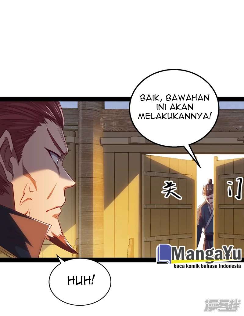 Panel 3