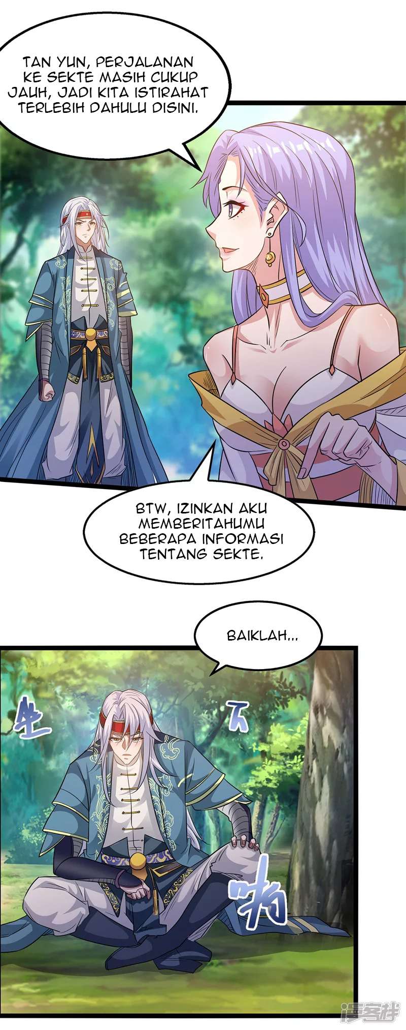 Panel 25