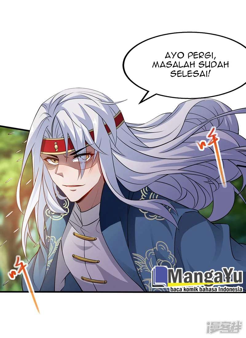 Panel 21