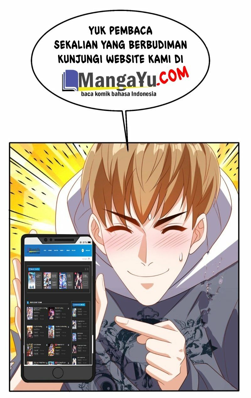 Panel 29