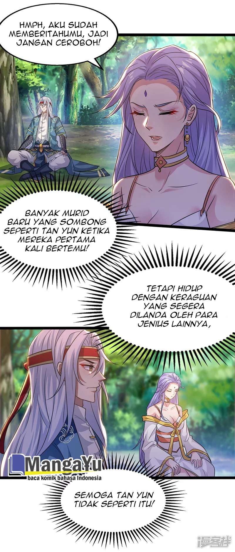 Panel 28