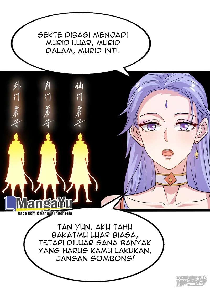 Panel 26