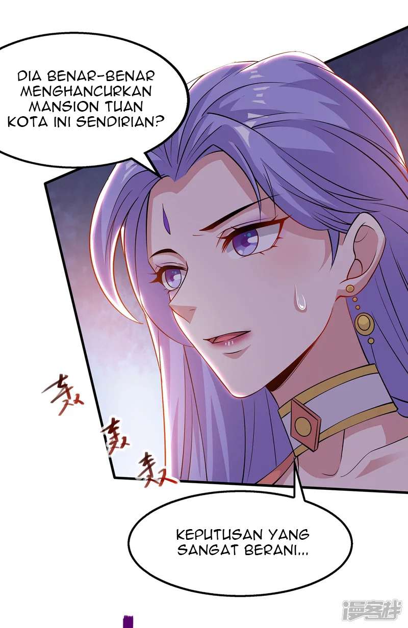 Panel 19