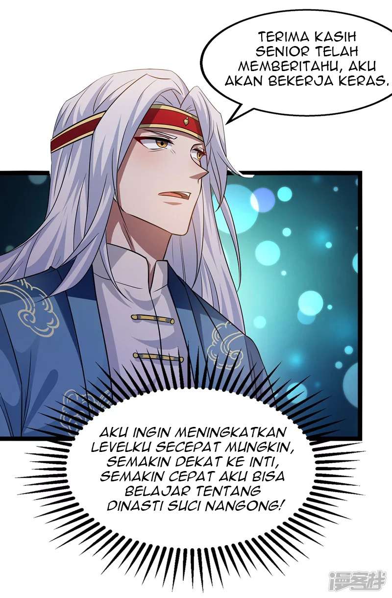 Panel 27