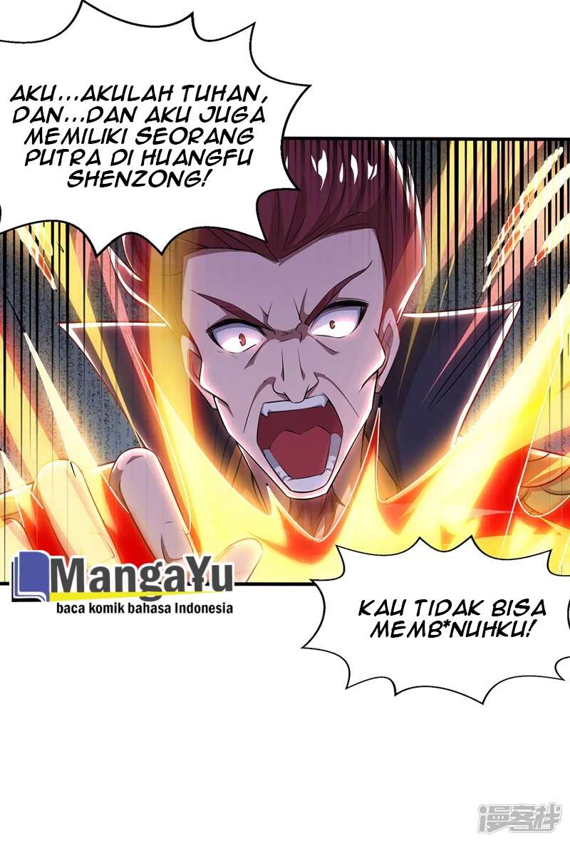 Panel 10