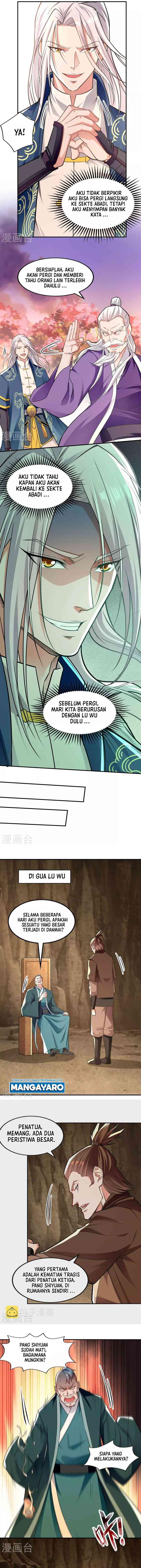 Panel 4